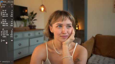 ms_dira