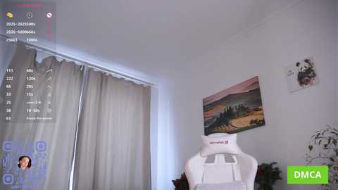 oke_doke @ chaturbate on 20260314