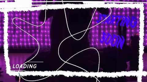 peoplefromthelittletown