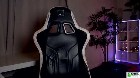 queensy_sins_x @ chaturbate on 20260314