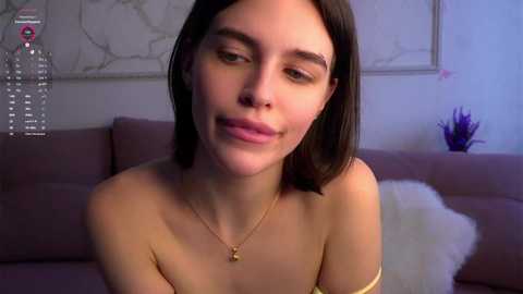 shelleyharn @ chaturbate on 20260314