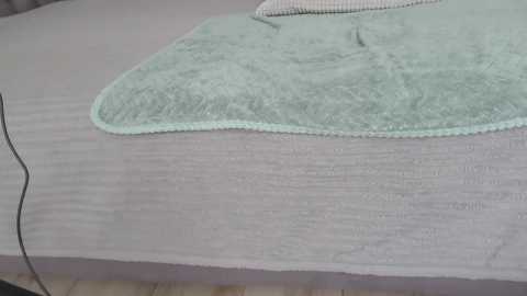 single_fox_4u @ chaturbate on 20260314