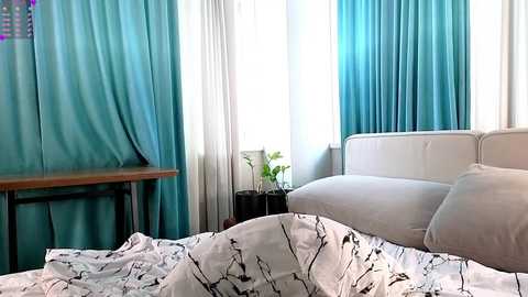 taithelme @ chaturbate on 20260314