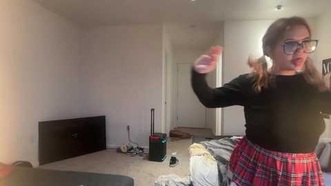 tessamorris @ chaturbate on 20260314