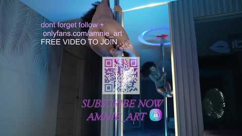 amnie_ @ chaturbate on 20260315