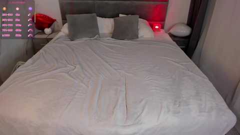 amy__wood @ chaturbate on 20260315