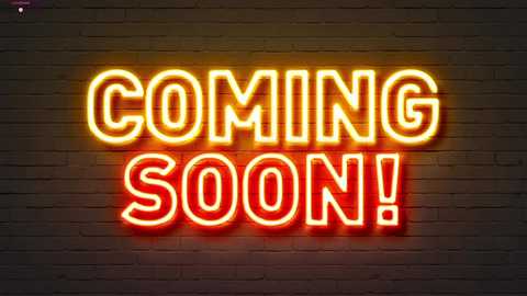 anabel054 @ chaturbate on 20260315