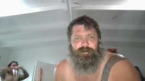 aussie_surf_dude @ chaturbate on 20260315