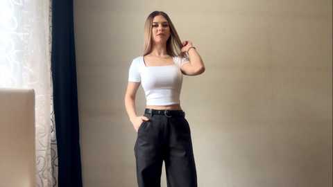 crystarouillard @ chaturbate on 20260315