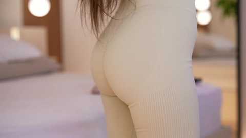 dovia @ chaturbate on 20260315