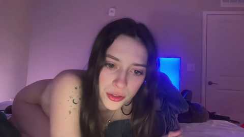 fellowyellow420 @ chaturbate on 20260315