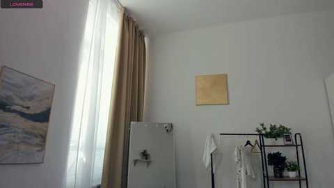 glossybabe_ @ chaturbate on 20260315