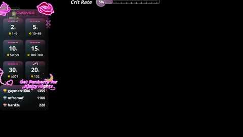 hotsportylad @ chaturbate on 20260315