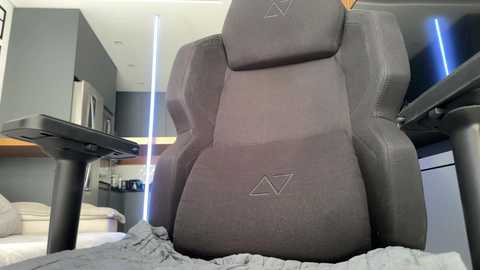 mettew22cm @ chaturbate on 20260315