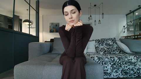 milla_bella @ chaturbate on 20260315