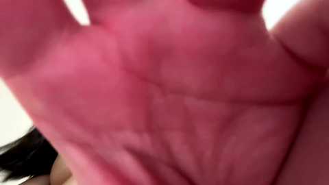 nannettehaken @ chaturbate on 20260315