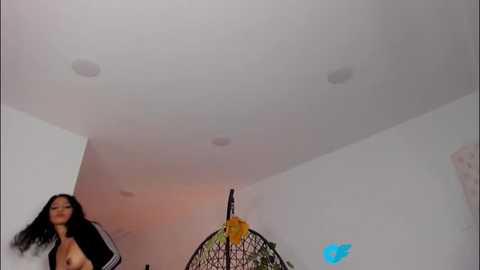 naomigarcia @ chaturbate on 20260315