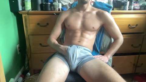 nyc2100 @ chaturbate on 20260315