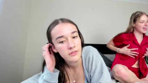 sageexx @ chaturbate on 20260315