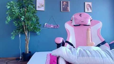 seven_sinsss @ chaturbate on 20260315