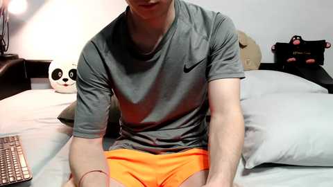 silverbob2024 @ chaturbate on 20260315