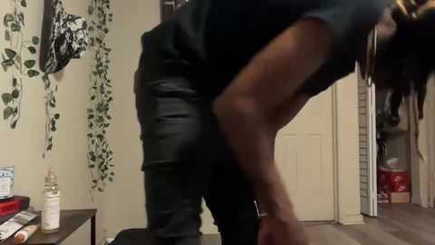 therealferrarii @ chaturbate on 20260315