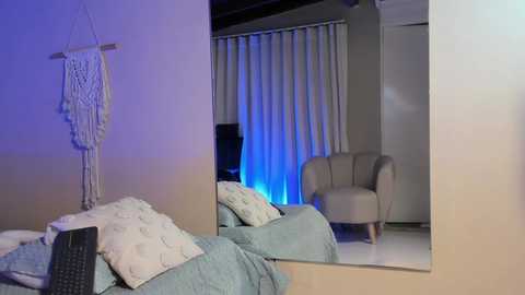 thiago_moretti @ chaturbate on 20260315