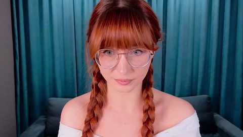 veronicaholmes_ @ chaturbate on 20260315