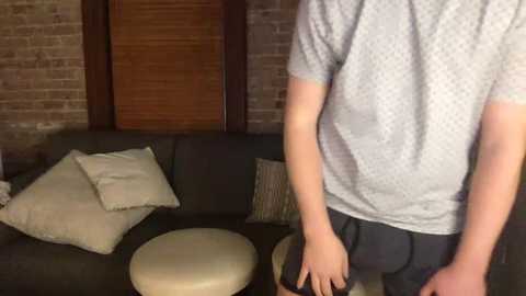 xoprincesspeachxo @ chaturbate on 20260315