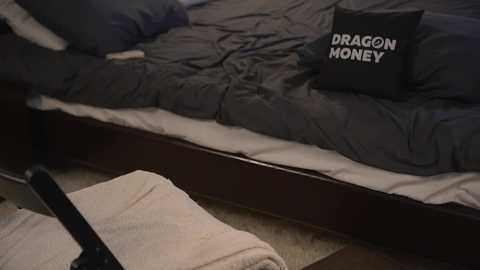 2girls_1dream @ chaturbate on 20260316