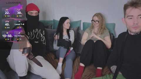 _by_double_sexy_miss_