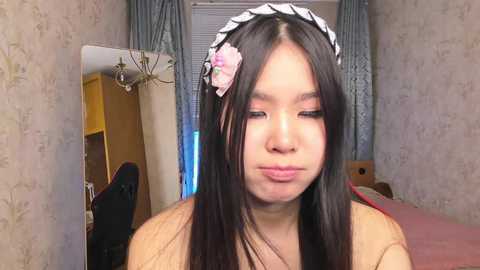 amiya_cute @ chaturbate on 20260316