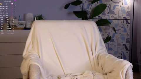 angelabalay @ chaturbate on 20260316