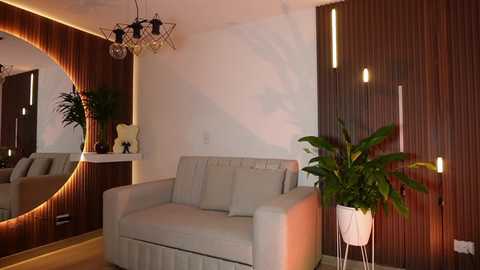 annagr_ @ chaturbate on 20260316