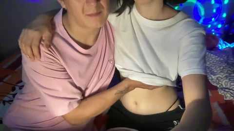 arigato666 @ chaturbate on 20260316