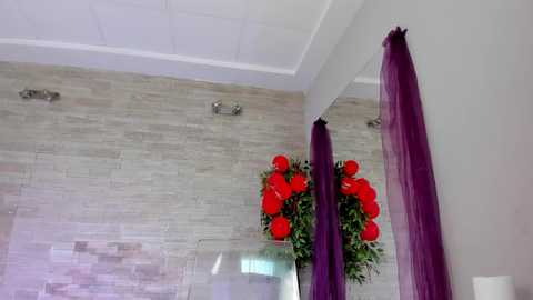 boobzilla_ @ chaturbate on 20260316