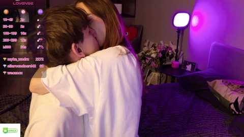 candyy_molly @ chaturbate on 20260316