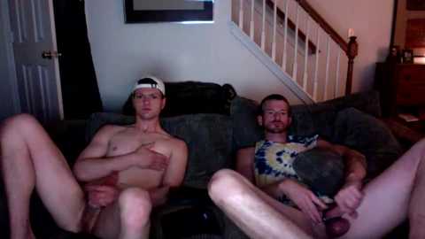 clt_gent @ chaturbate on 20260316