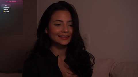 coreybae @ chaturbate on 20260316