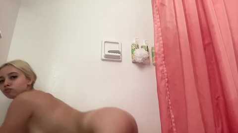 daddysangelbaby230 @ chaturbate on 20260316