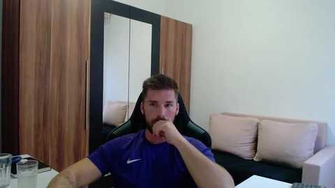 darius_94 @ chaturbate on 20260316