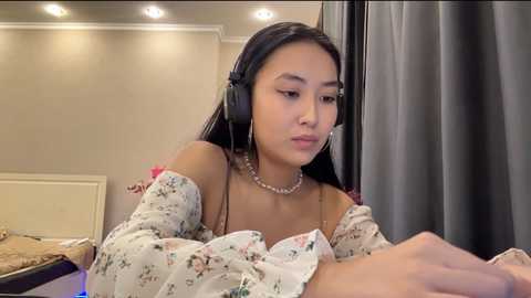 glenngauldin @ chaturbate on 20260316