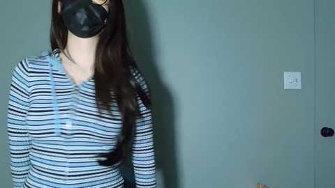 honeybeedog @ chaturbate on 20260316