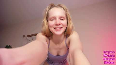 hypnoootic @ chaturbate on 20260316