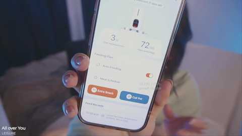 janne_maybe @ chaturbate on 20260316