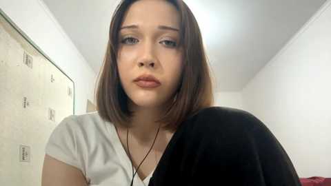 julianbatman @ chaturbate on 20260316