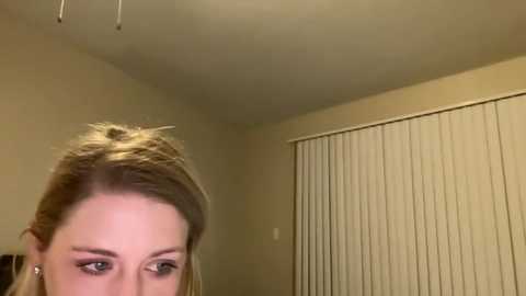 katscasa @ chaturbate on 20260316