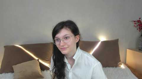 kelsirabenold @ chaturbate on 20260316