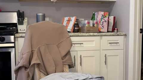 kittypurr79 @ chaturbate on 20260316