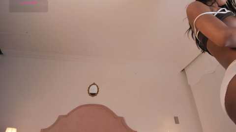 liz_grant @ chaturbate on 20260316